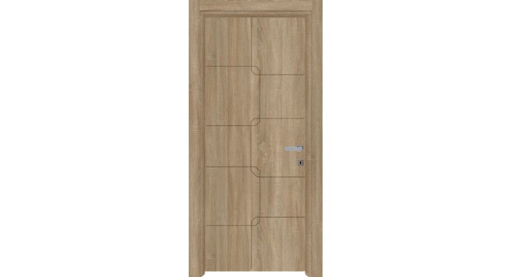 WP-141 ARİZONA ÇAM